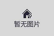 挂机空调,空调柜机出租,商家